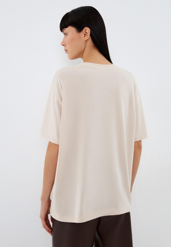 фото Футболка zarina