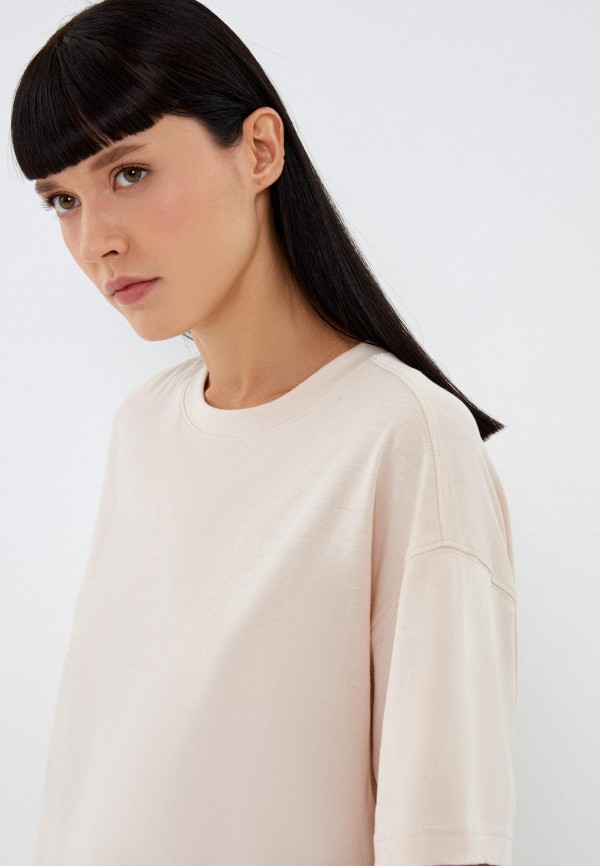 фото Футболка zarina