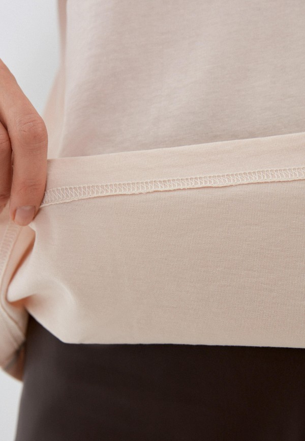 фото Футболка zarina