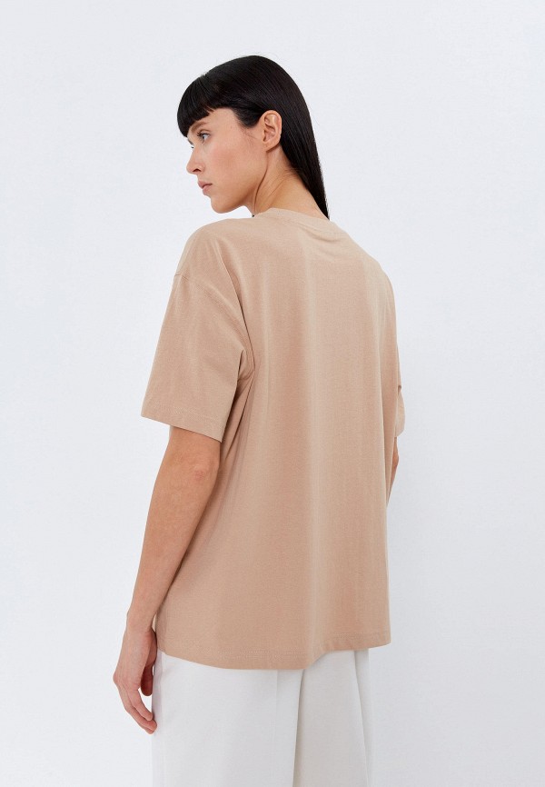 фото Футболка zarina