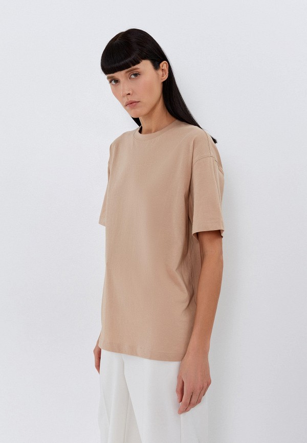 фото Футболка zarina