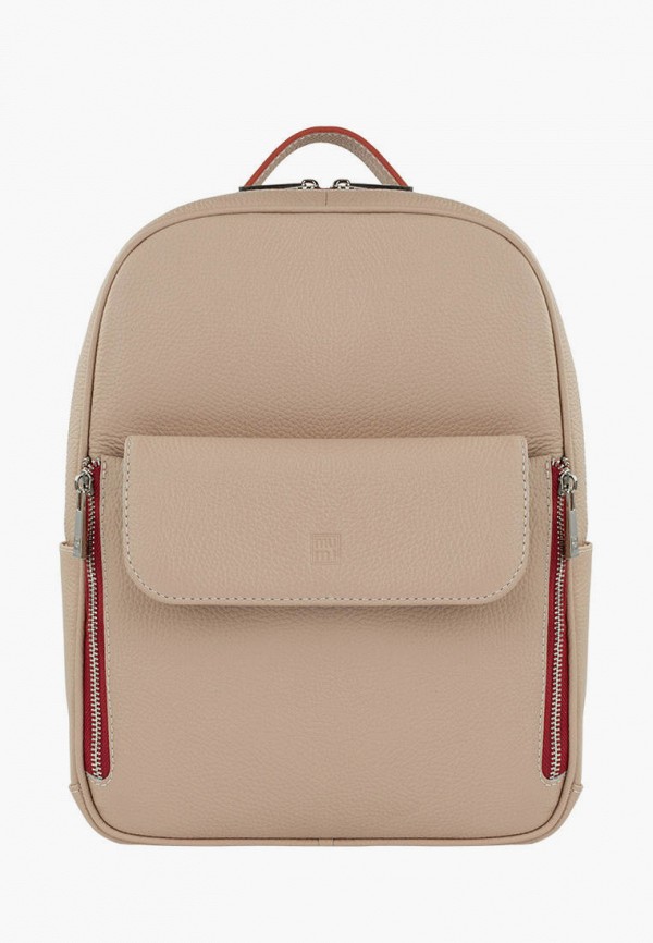 фото Рюкзак mumi