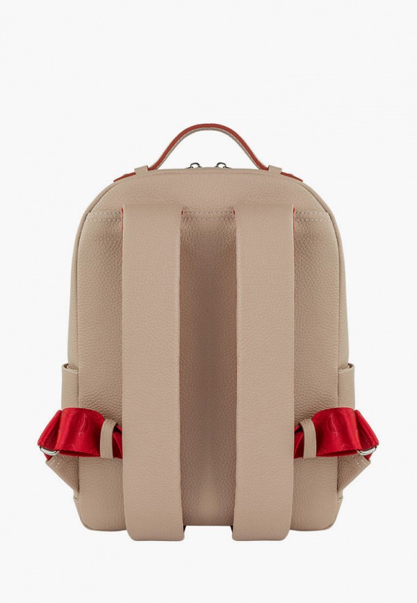 фото Рюкзак mumi