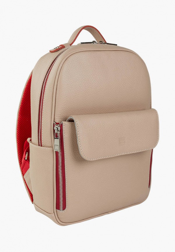 фото Рюкзак mumi