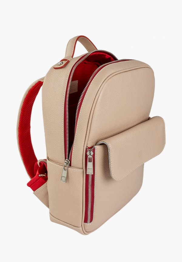 фото Рюкзак mumi