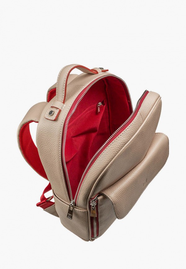 фото Рюкзак mumi