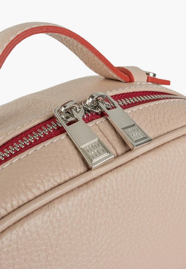 фото Рюкзак mumi