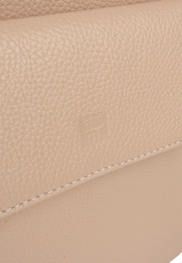 фото Рюкзак mumi