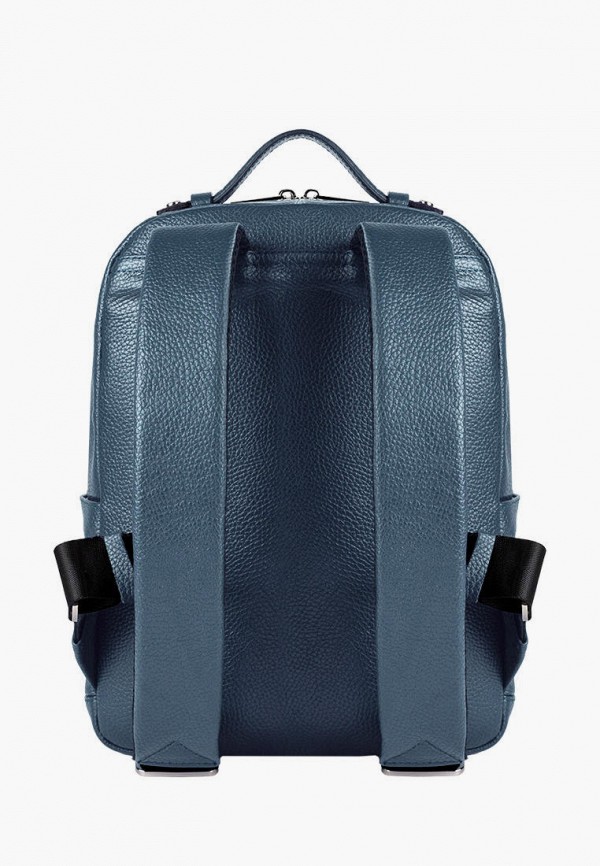 фото Рюкзак mumi