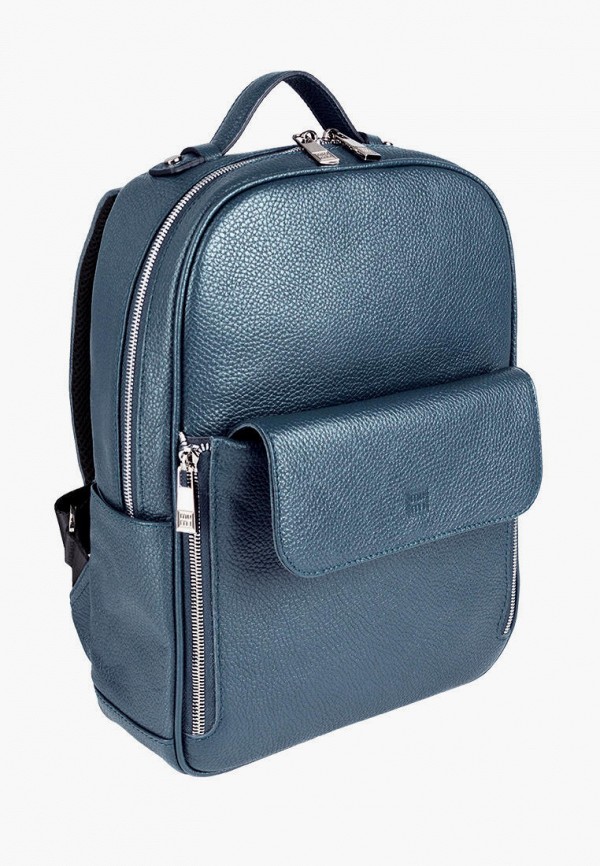 фото Рюкзак mumi