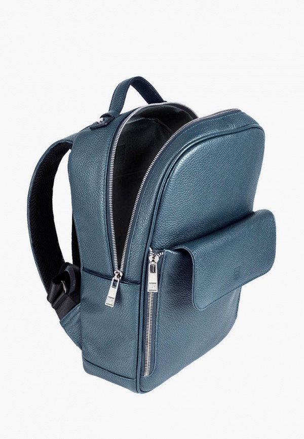 фото Рюкзак mumi