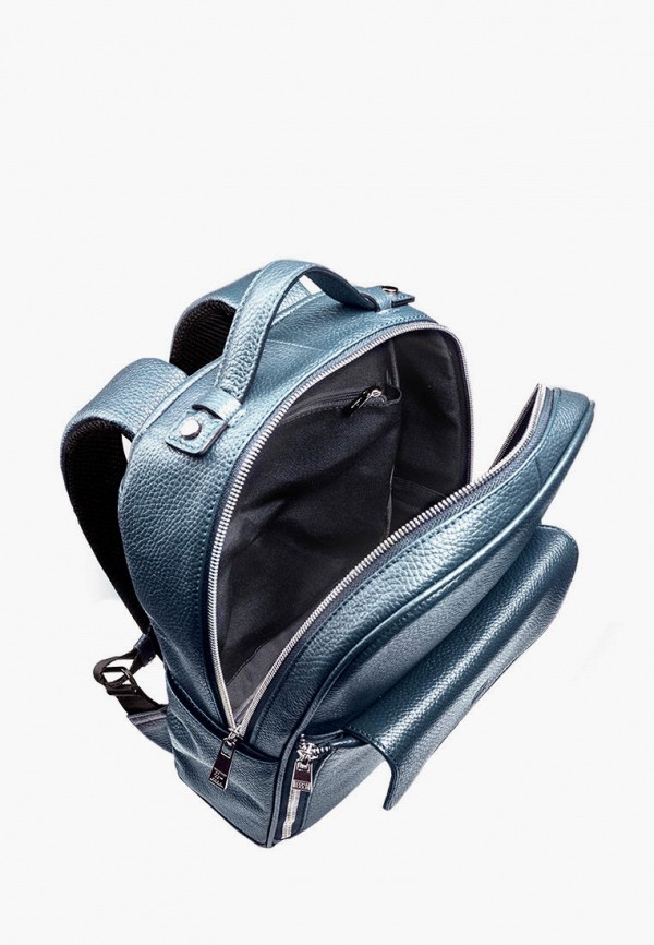 фото Рюкзак mumi