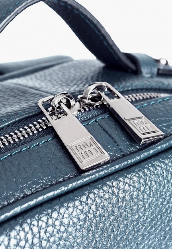 фото Рюкзак mumi