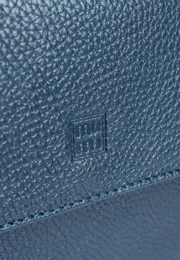 фото Рюкзак mumi