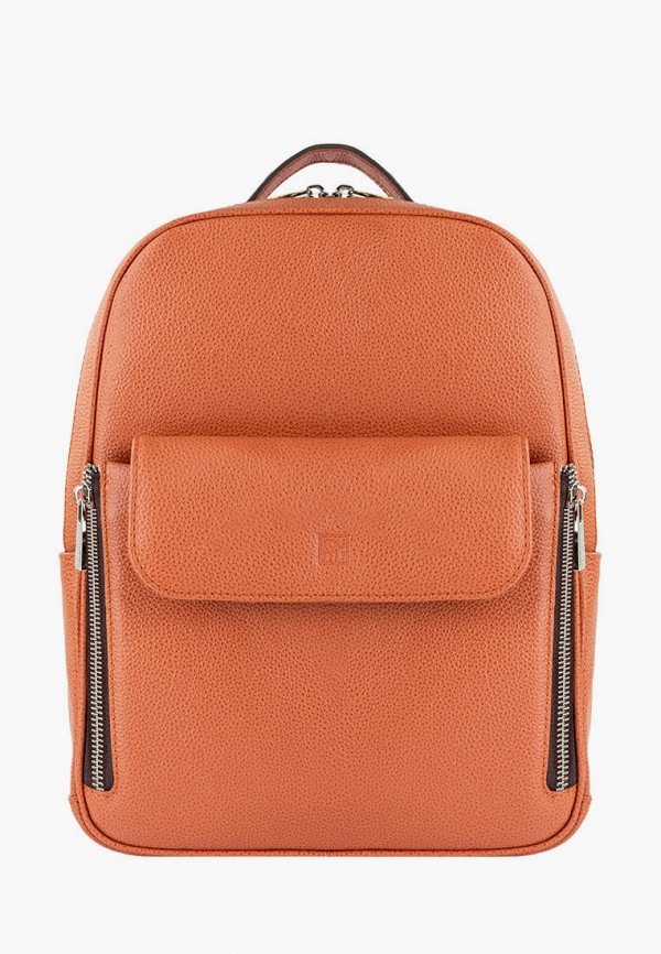 фото Рюкзак mumi