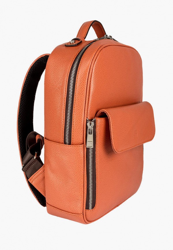 фото Рюкзак mumi