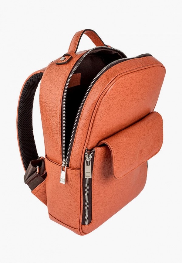 фото Рюкзак mumi