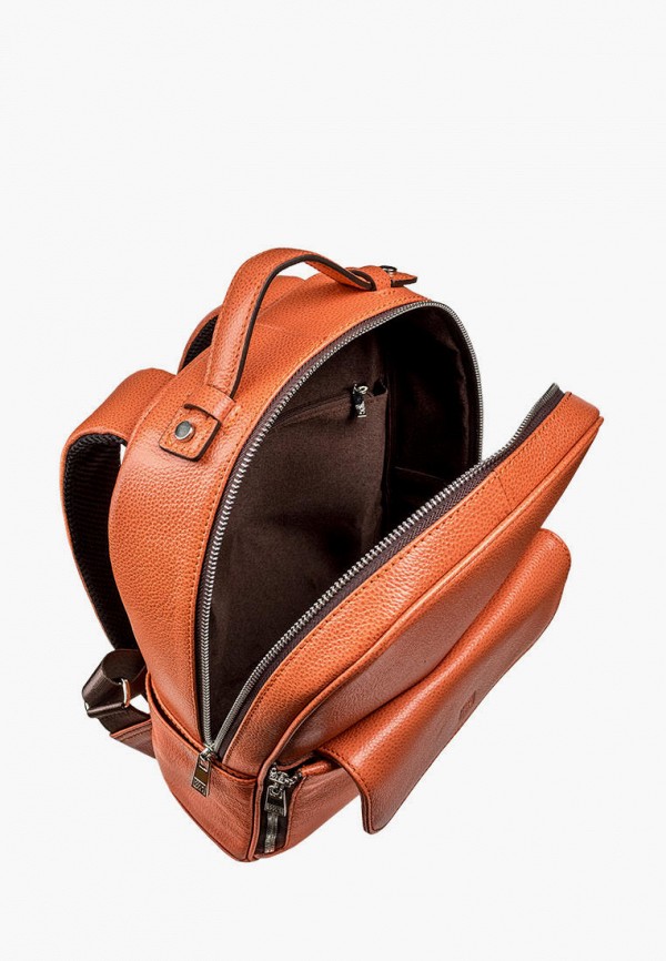 фото Рюкзак mumi