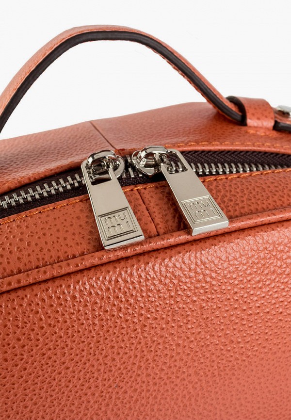 фото Рюкзак mumi