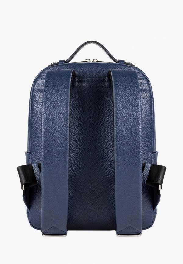 фото Рюкзак mumi