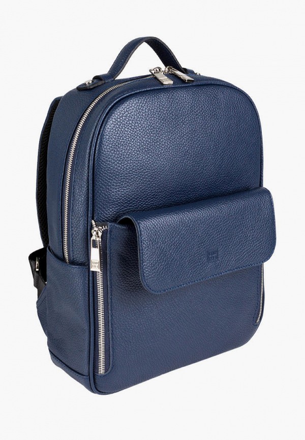 фото Рюкзак mumi