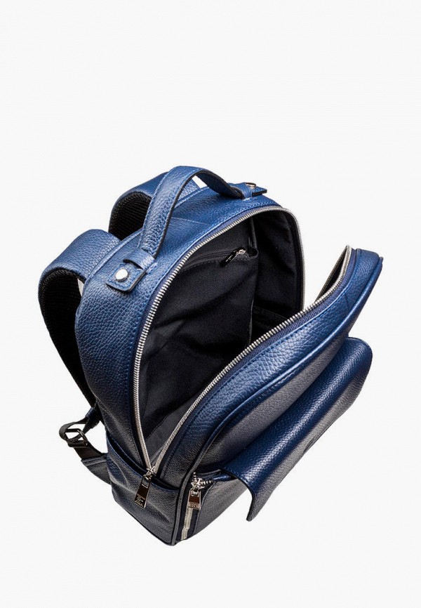 фото Рюкзак mumi