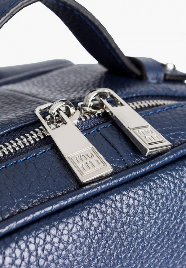 фото Рюкзак mumi