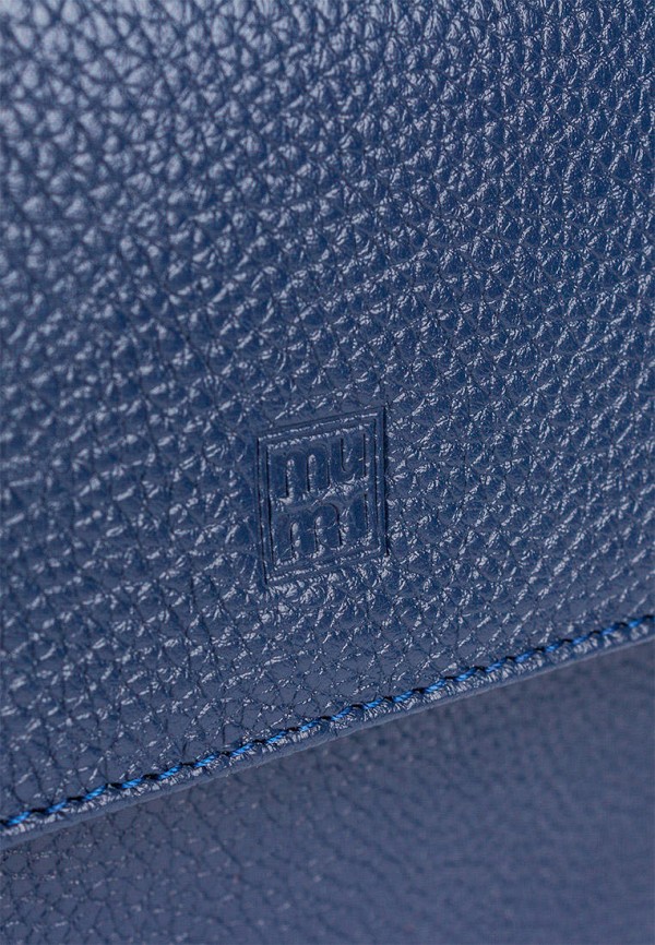 фото Рюкзак mumi