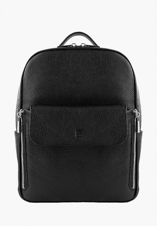 фото Рюкзак mumi