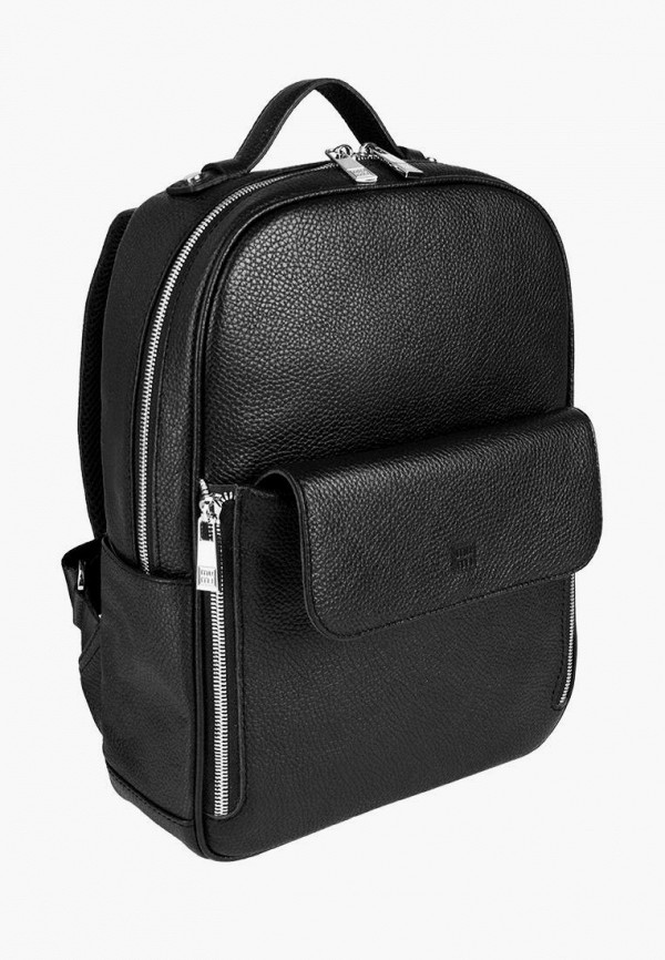 фото Рюкзак mumi