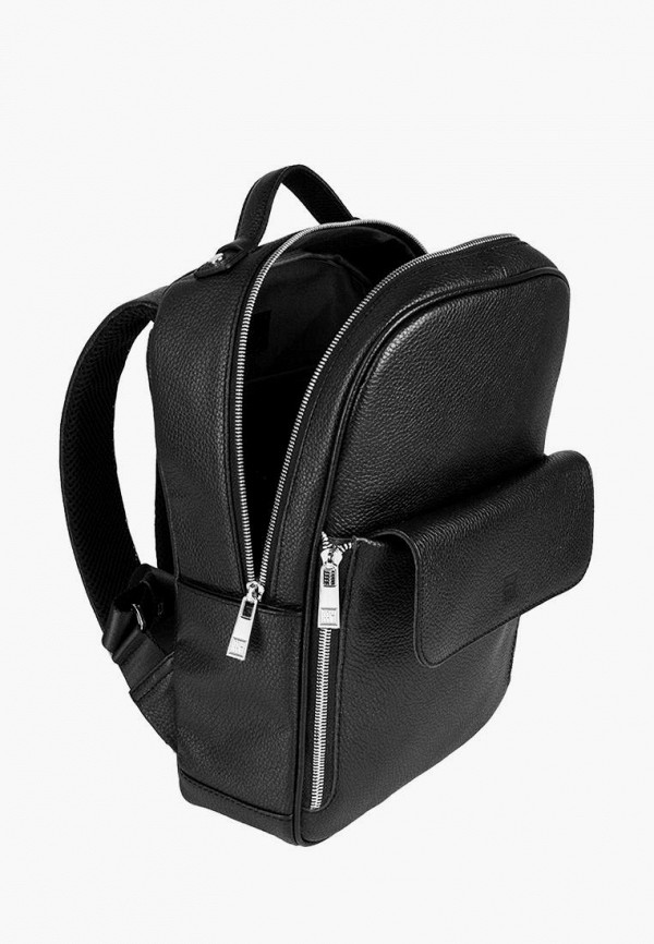 фото Рюкзак mumi