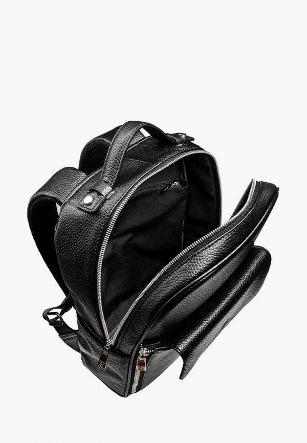 фото Рюкзак mumi