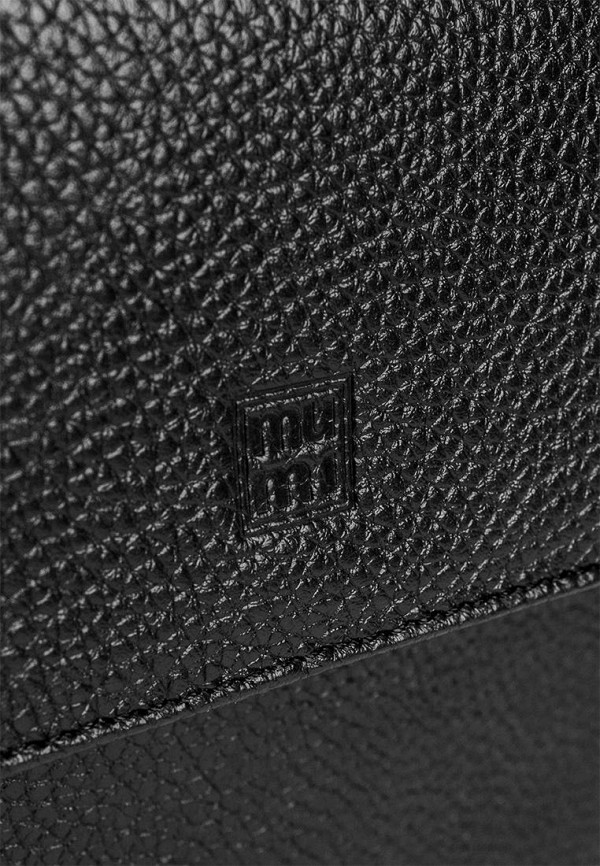 фото Рюкзак mumi