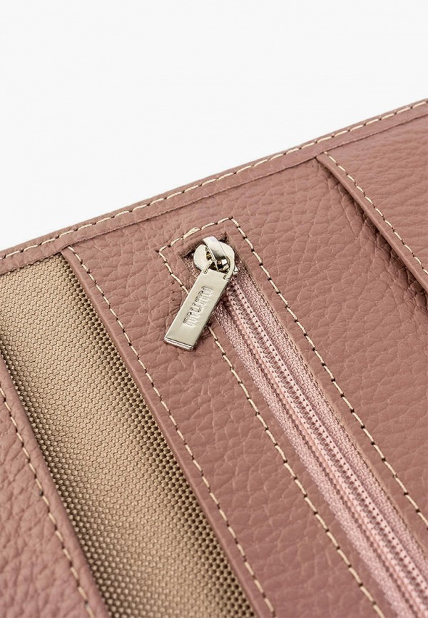 фото Кошелек mumi