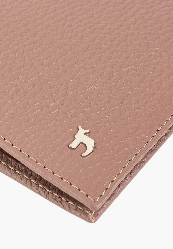 фото Кошелек mumi