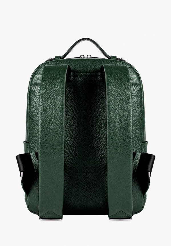 фото Рюкзак mumi