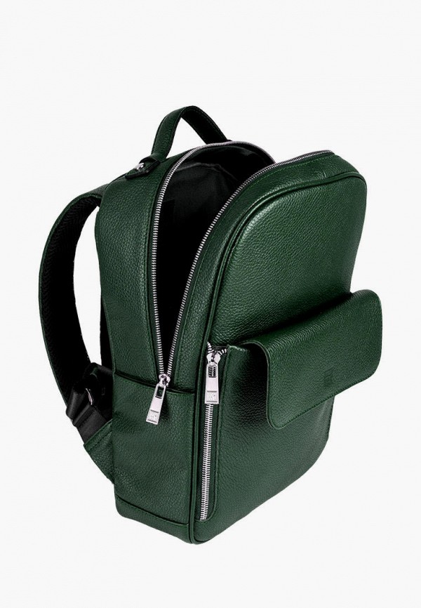 фото Рюкзак mumi