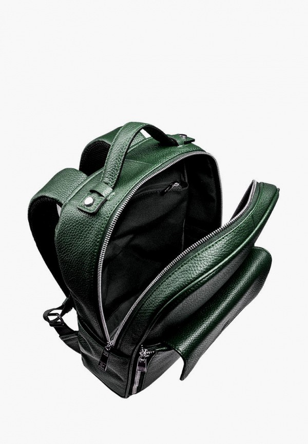 фото Рюкзак mumi