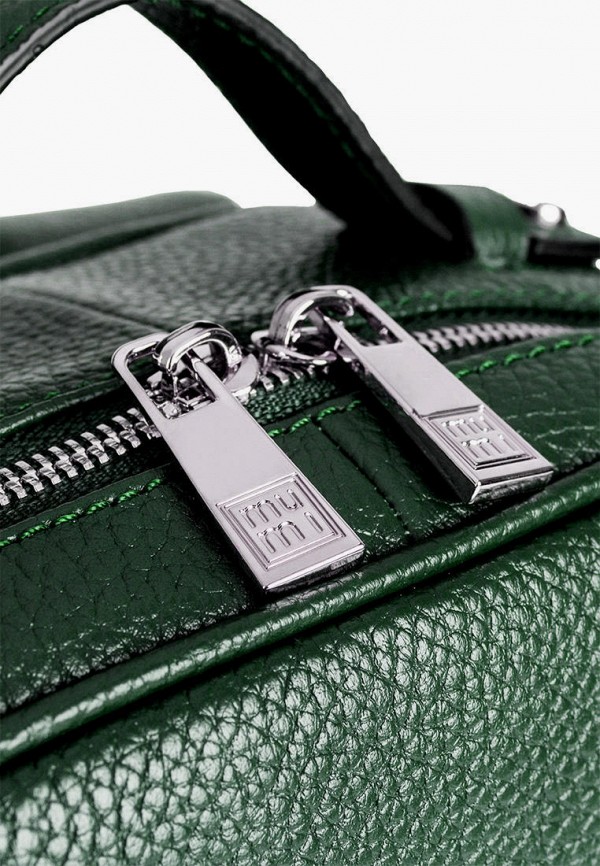 фото Рюкзак mumi