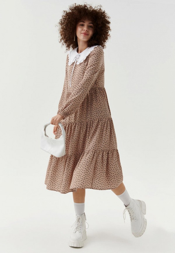 фото Платье befree