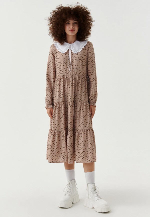 фото Платье befree