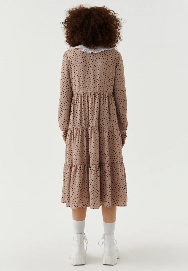 фото Платье befree