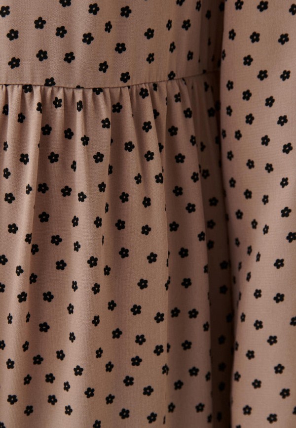 фото Платье befree