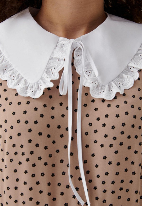 фото Платье befree