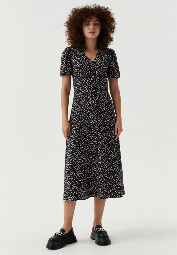 фото Платье befree