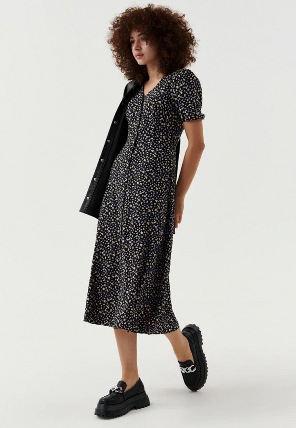 фото Платье befree