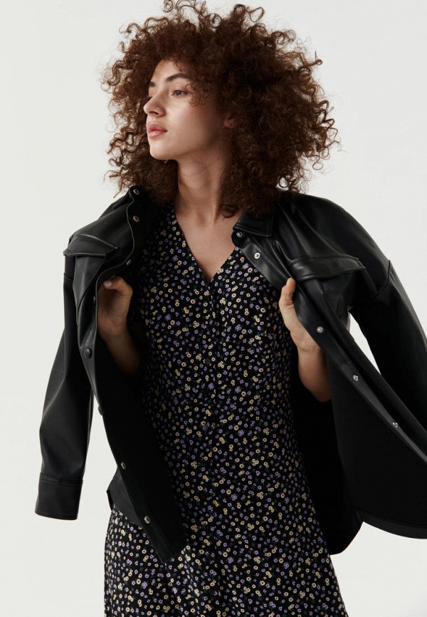 фото Платье befree