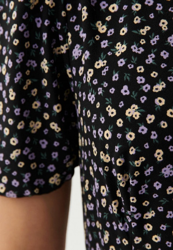 фото Платье befree