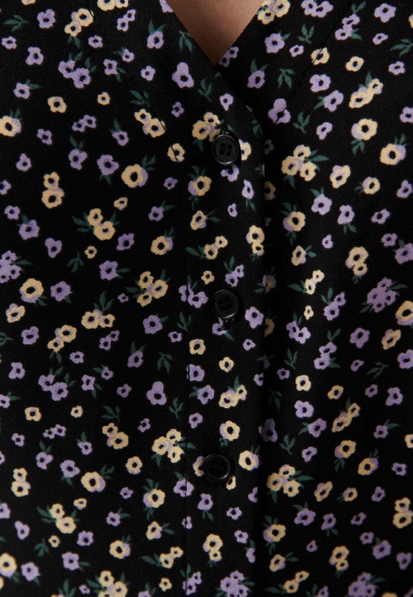 фото Платье befree