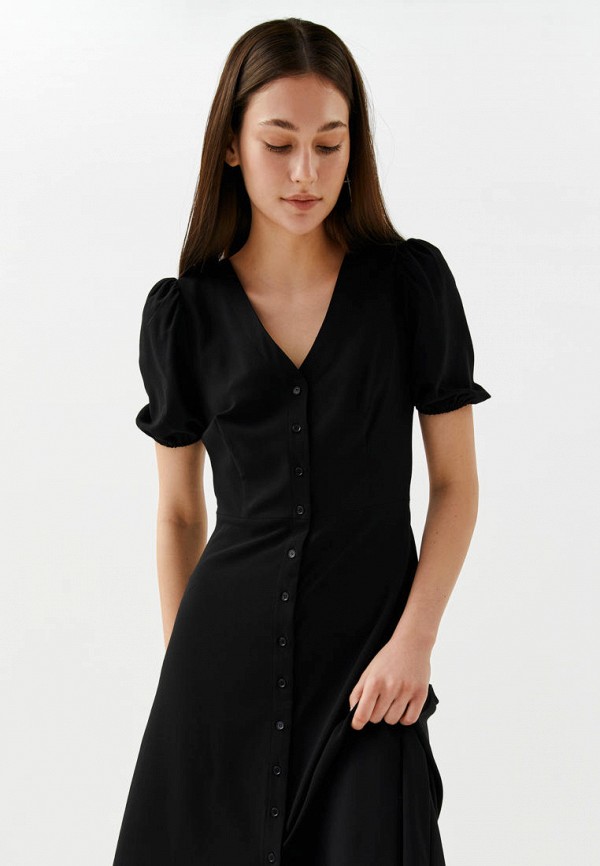 фото Платье befree